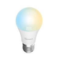 Smart żarówka LED Sonoff B02-B-A60 biała - Smart żarówka LED Sonoff B02-B-A60 biała - mdronpl-smart-zarowka-led-sonoff-b02-b-a60-biala-01[1].jpg